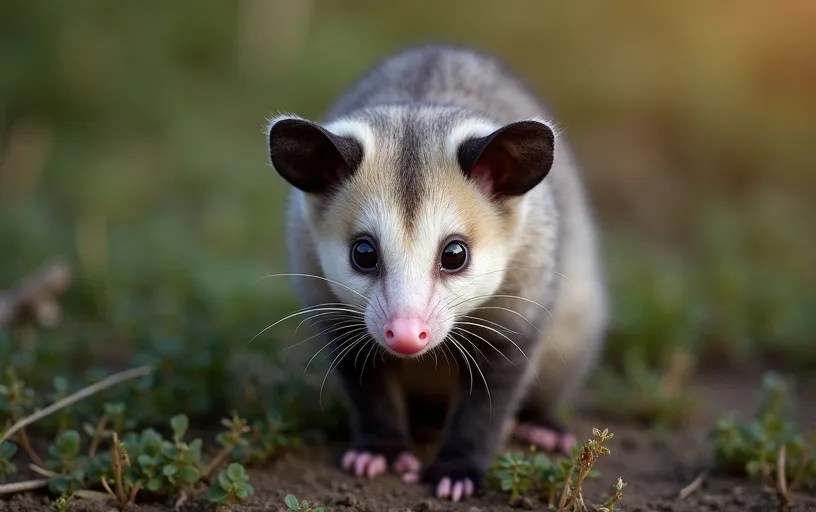 Professional Possum Box Installation Services Chelmer