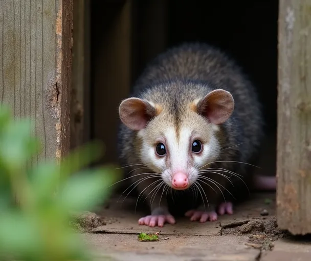 Professional Possum Box Installation Services Chelmer| Fresho Possum Removal Chelmer